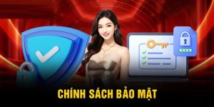 Chính sách bảo mật Xo88