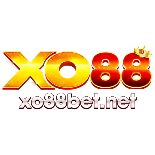 xo88bet.net